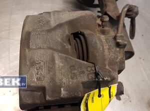 Brake Caliper RENAULT Megane III Grandtour (KZ0/1)