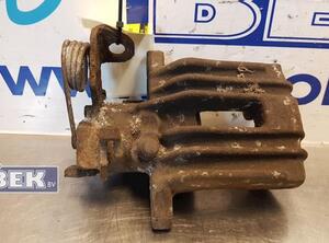 Brake Caliper AUDI A6 Avant (4B5)