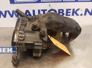 Brake Caliper MERCEDES-BENZ B-Klasse (W242, W246)