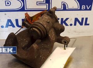 Brake Caliper MERCEDES-BENZ A-Klasse (W176)