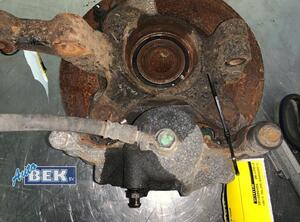 Brake Caliper HYUNDAI i10 (PA)