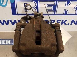 Brake Caliper PEUGEOT EXPERT Van (VF3A_, VF3U_, VF3X_), PEUGEOT EXPERT Platform/Chassis