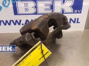 Brake Caliper VW Golf VII (5G1, BE1, BE2, BQ1)