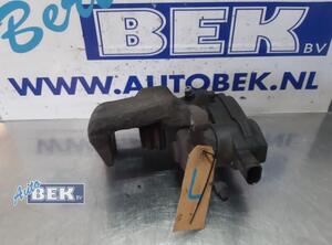 Brake Caliper AUDI Q5 (8RB)