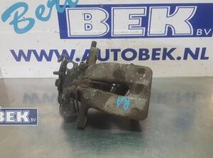 Brake Caliper ALFA ROMEO Mito (955)