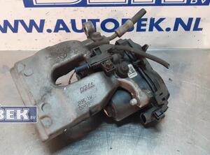 Brake Caliper MERCEDES-BENZ E-Klasse (W213)