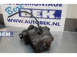 P14702554 Bremszange links hinten MERCEDES-BENZ GLC (X253) A2534230998