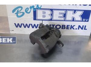 Brake Caliper AUDI A4 Avant (8K5, B8)