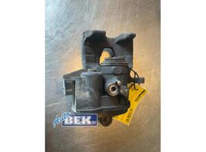 Brake Caliper AUDI A5 Sportback (F5A, F5F)