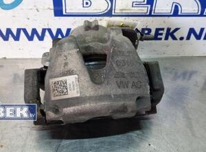 Brake Caliper AUDI A4 (8K2, B8), AUDI A4 (8W2, 8WC)