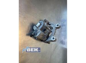 Brake Caliper VW Tiguan (AD1, AX1)