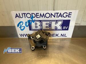 Brake Caliper VW Tiguan (AD1, AX1)