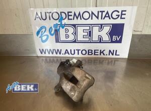 Brake Caliper FIAT Bravo II (198)