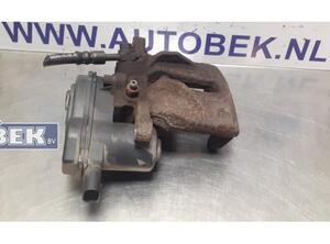 Brake Caliper LAND ROVER Range Rover Evoque (L538)