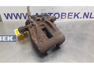 Brake Caliper LAND ROVER RANGE ROVER EVOQUE (L538)