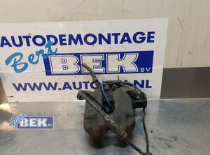 Brake Caliper BMW 5er (F10)