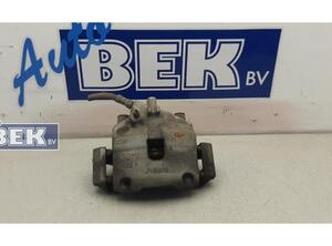 Brake Caliper FIAT 500 (312), FIAT 500 C (312)