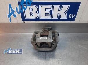 Brake Caliper PEUGEOT 3008 SUV (MC_, MR_, MJ_, M4_)