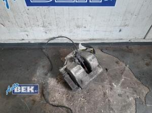 Brake Caliper MERCEDES-BENZ E-Klasse T-Model (S212), MERCEDES-BENZ E-Klasse (W212)