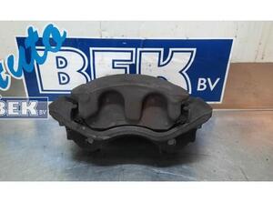 Brake Caliper FORD Transit V363 Bus (FAD, FBD), FORD Transit V363 Kasten (FCD, FDD)