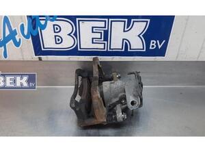 P20649437 Bremszange links hinten FORD Transit V363 Kasten (FCD, FDD) BK212553AB