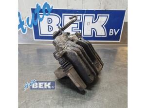 Bremszange rechts hinten Seat Ibiza V KJ1  P20913520