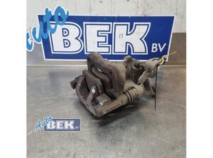 Bremszange links hinten Seat Ibiza V KJ1  P20913526