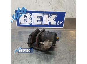 Bremszange links vorne Seat Ibiza V KJ1  P20914899