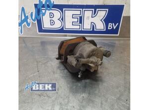 Brake Caliper SEAT IBIZA V (KJ1, KJG)