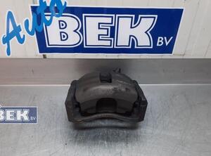 Brake Caliper PEUGEOT 308 SW II (LC_, LJ_, LR_, LX_, L4_)