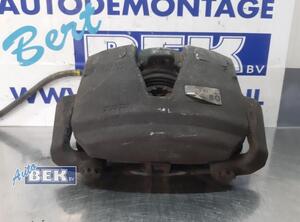 Brake Caliper AUDI Q5 (8RB), AUDI Q5 Van (8RB)