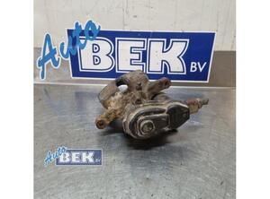 Brake Caliper AUDI A4 Avant (8K5, B8), AUDI A5 Sportback (8TA), AUDI A4 (8K2, B8), AUDI A4 (8W2, 8WC, B9)