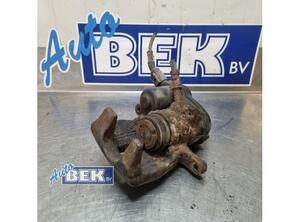 Remklauw AUDI A4 (8K2, B8), AUDI A4 (8W2, 8WC, B9)