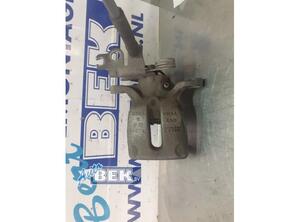 Brake Caliper VW CADDY IV MPV (SAB, SAJ)