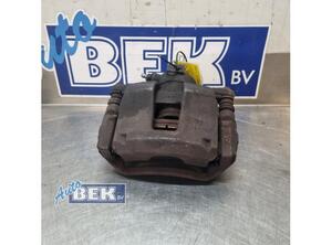 Brake Caliper PEUGEOT BOXER Bus