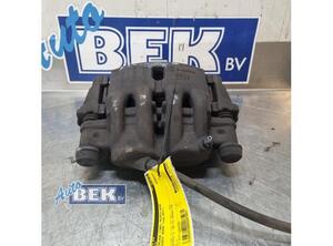 Brake Caliper PEUGEOT BOXER Bus