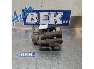 Brake Caliper PEUGEOT 308 II (LB_, LP_, LW_, LH_, L3_)