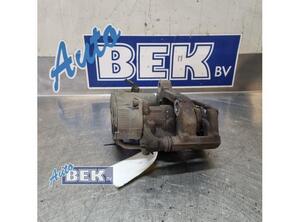 Brake Caliper PEUGEOT 308 II (LB_, LP_, LW_, LH_, L3_)