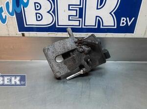 Brake Caliper VOLVO V60 I (155, 157), VOLVO V60 I Cross Country (157)