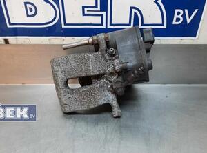 Brake Caliper VOLVO V60 I (155, 157), VOLVO V60 I Cross Country (157)