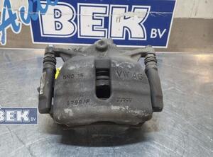 Brake Caliper VW TIGUAN (AD1, AX1), VW TOUAREG (CR7), VW TIGUAN ALLSPACE (BW2)