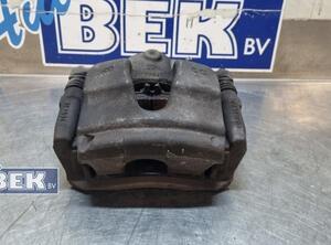 Bremszange links vorne Mercedes-Benz A-Klasse W177 A1774212100 P21666646