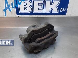 
Bremszange links vorne Mercedes-Benz GLK-Klasse X204 A2044214181 P21468273
