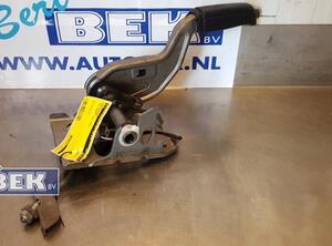 Handbrake Lever FORD MONDEO IV Turnier (BA7), FORD MONDEO V Turnier (CF)