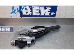 Handbrake Lever PEUGEOT EXPERT Van (V_), OPEL VIVARO C Van (K0)