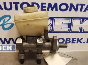 Brake Master Cylinder MERCEDES-BENZ M-Klasse (W163)