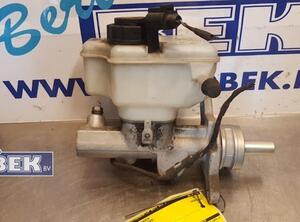 Brake Master Cylinder VW Golf VI (5K1)