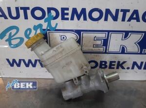 Brake Master Cylinder FIAT 500 (312), FIAT 500 C (312)