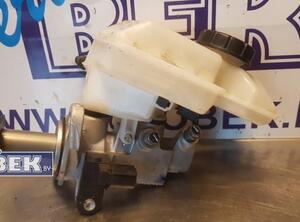 Brake Master Cylinder VW Polo (AW1, BZ1)