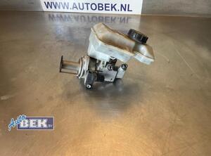 Brake Master Cylinder VW Tiguan (AD1, AX1)